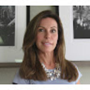 Meet your Posher, Diane